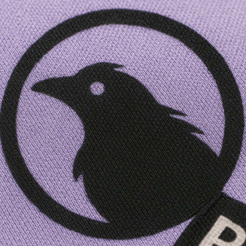 High-Quality Printing